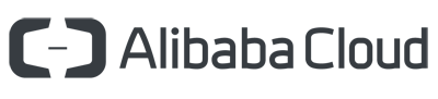 Alibaba Cloud Partner