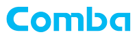 Comba Case Study