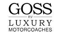 GossRV Case Study