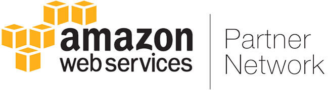 Amazon Partner