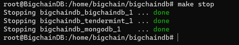 Text

Description automatically generated