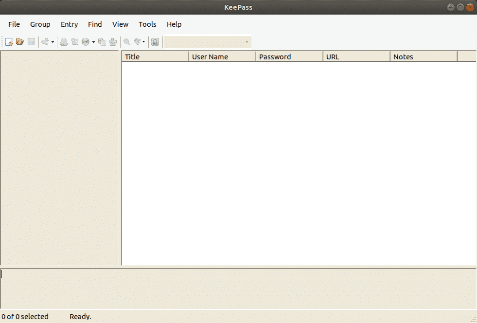 Graphical user interface, text

Description automatically generated