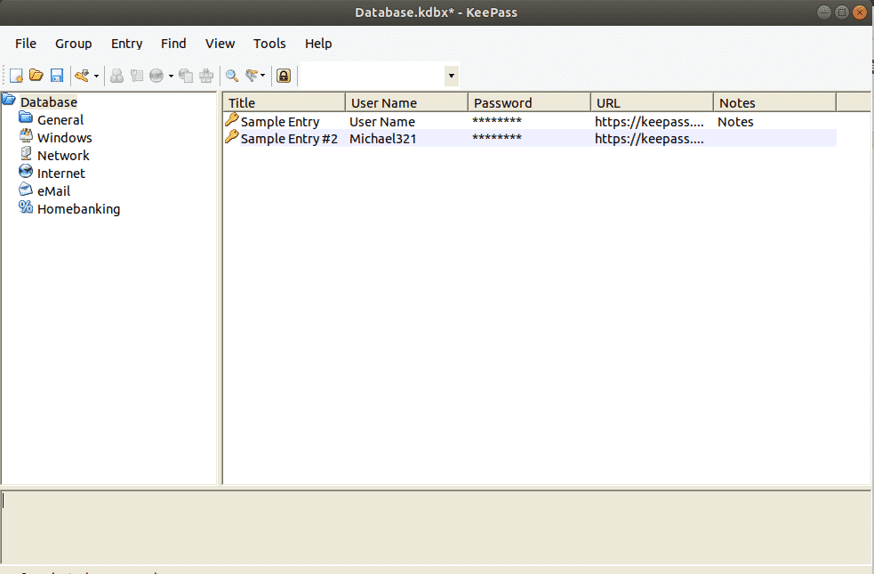 Graphical user interface, table

Description automatically generated