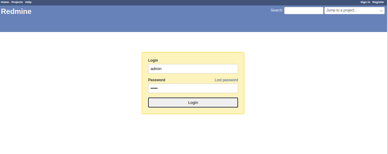 Graphical user interface, website

Description automatically generated