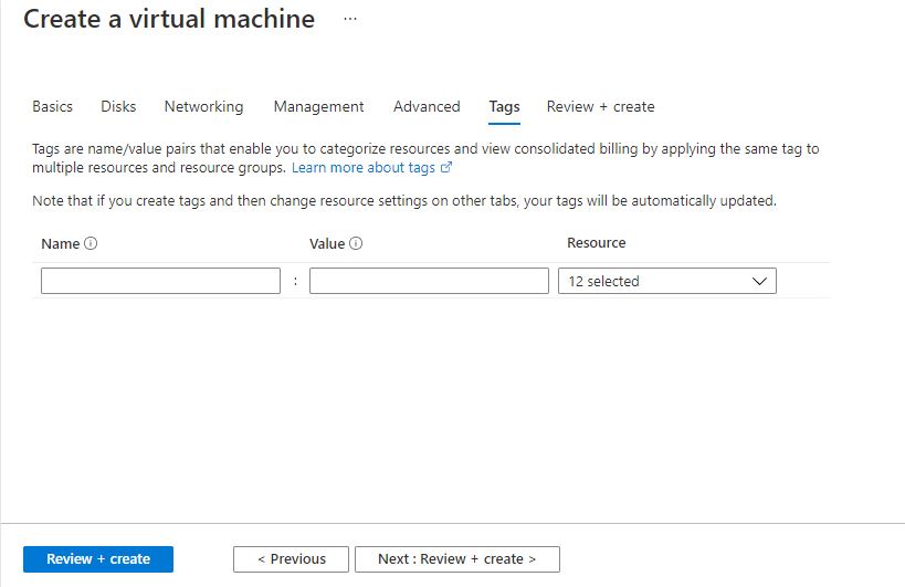 Graphical user interface, text, application, email

Description automatically generated