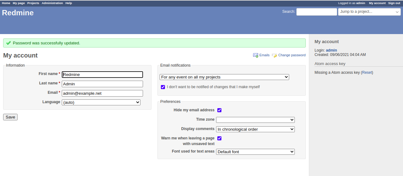 Graphical user interface, application

Description automatically generated