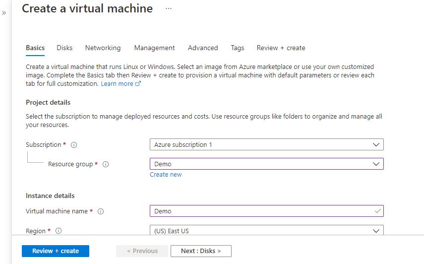 Graphical user interface, text, application, email

Description automatically generated