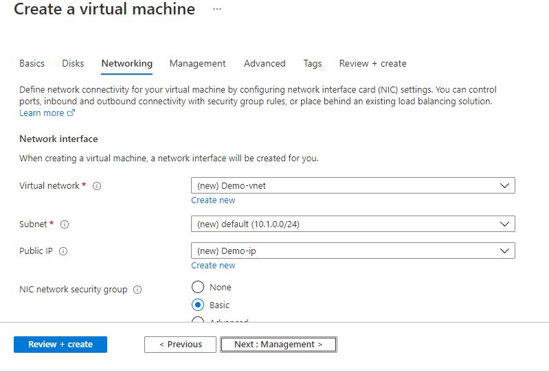 Graphical user interface, text, application, email

Description automatically generated