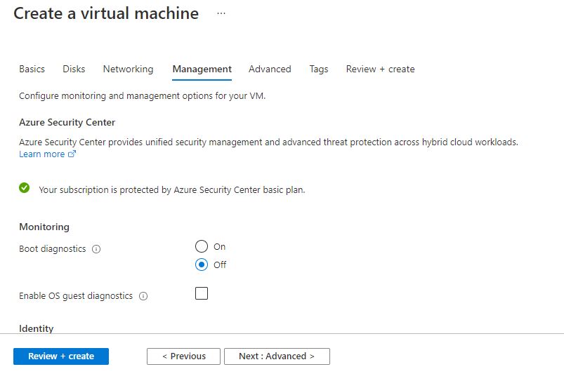 Graphical user interface, text, application, email

Description automatically generated