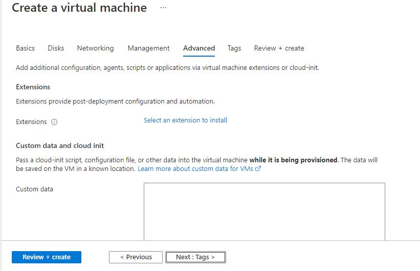 Graphical user interface, text, application, email

Description automatically generated