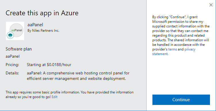 A screenshot of a computer

Description automatically generated