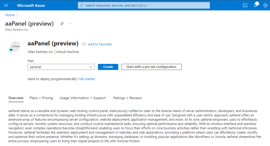 A screenshot of a computer

Description automatically generated