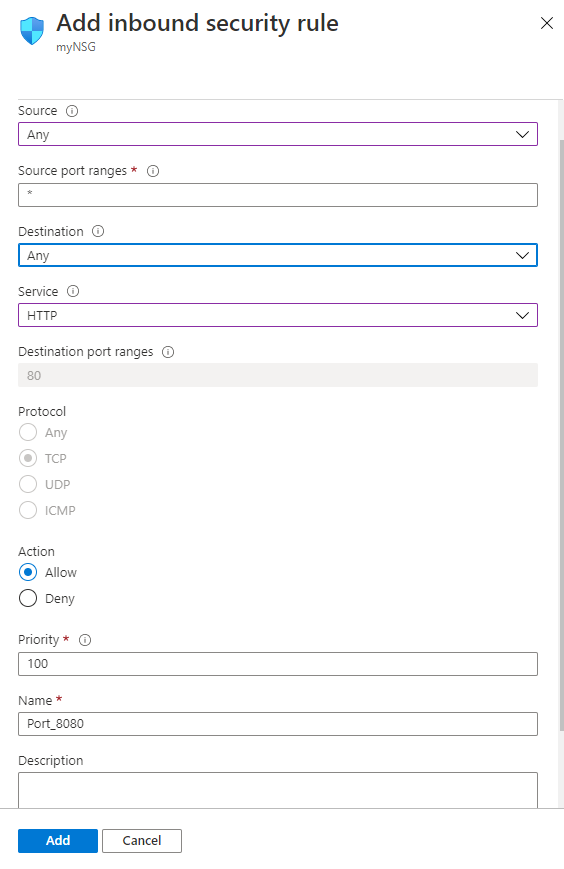 Graphical user interface, text, application, email

Description automatically generated