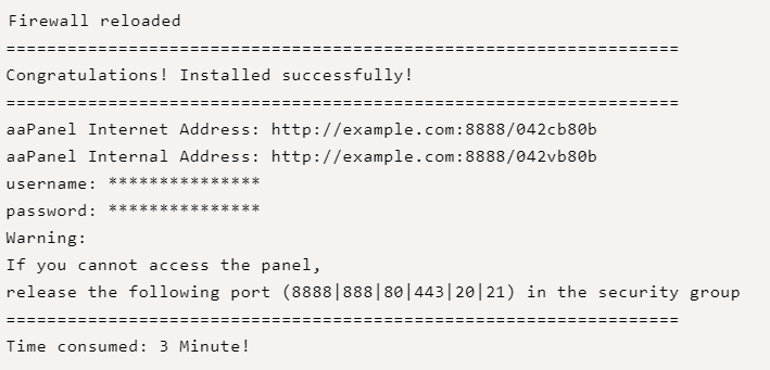 A screenshot of a computer code

Description automatically generated