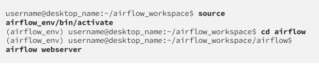 A computer code with black text

Description automatically generated with medium confidence