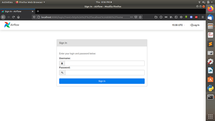A screenshot of a computer

Description automatically generated