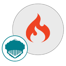 logo
