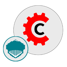 logo