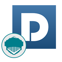 logo