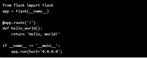 A screen shot of a computer

Description automatically generated