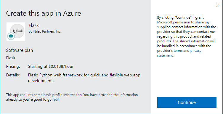 A screenshot of a computer error

Description automatically generated