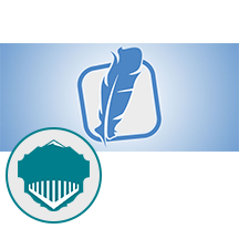 logo