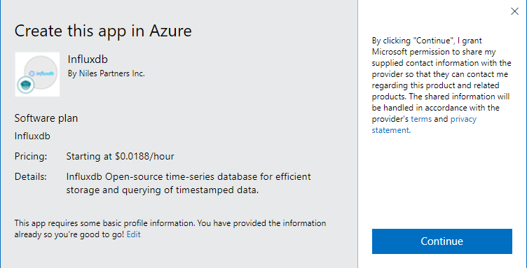 A screenshot of a computer error

Description automatically generated