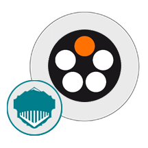 logo