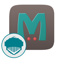 logo