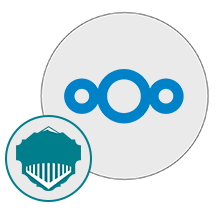 logo