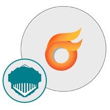 logo