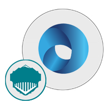logo
