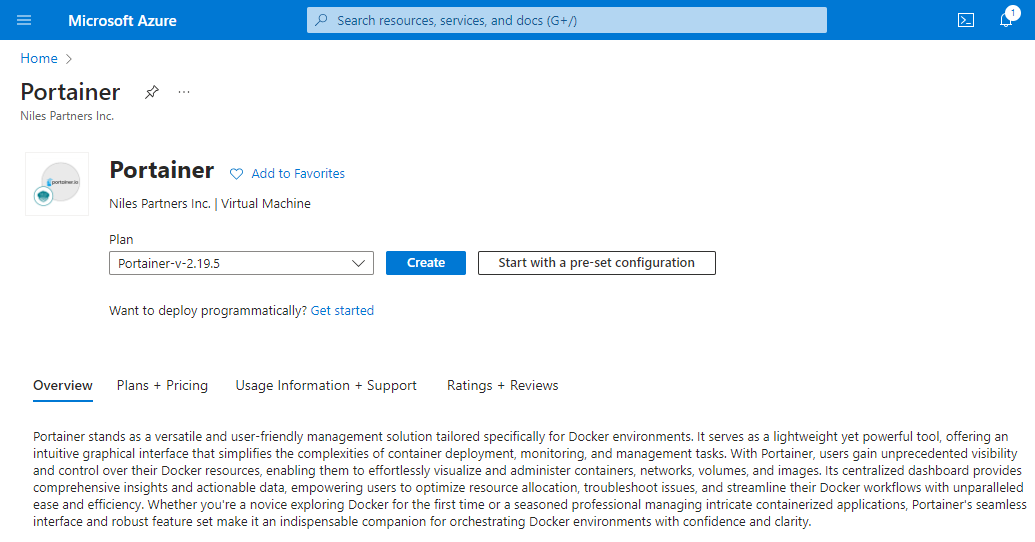 A screenshot of a computer

Description automatically generated