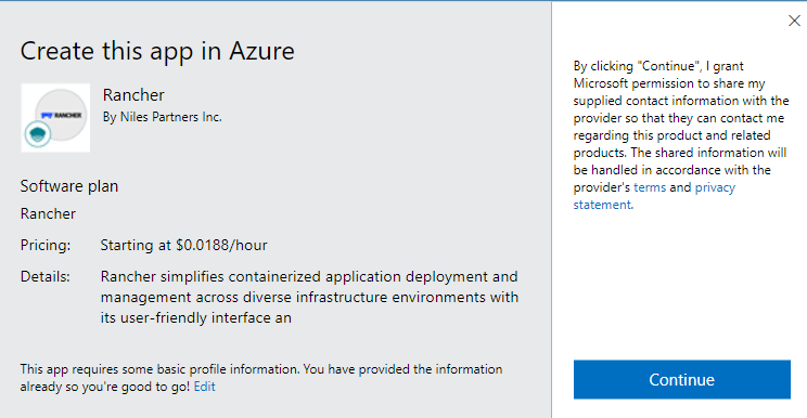 A screenshot of a computer error

Description automatically generated