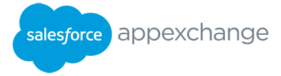 AppExchange Partner