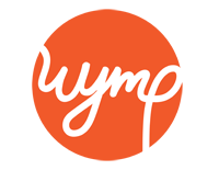 Wymp Case Study